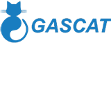 Gascat