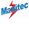 Manitec