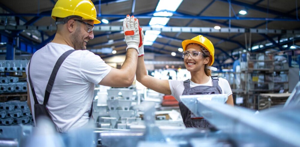 factory-workers-greeting-each-other-successful-teamwork-pq